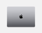 MacBook Pro 16" () Apple M2 Pro 3.49GHz 32GB 512GB Space Gray