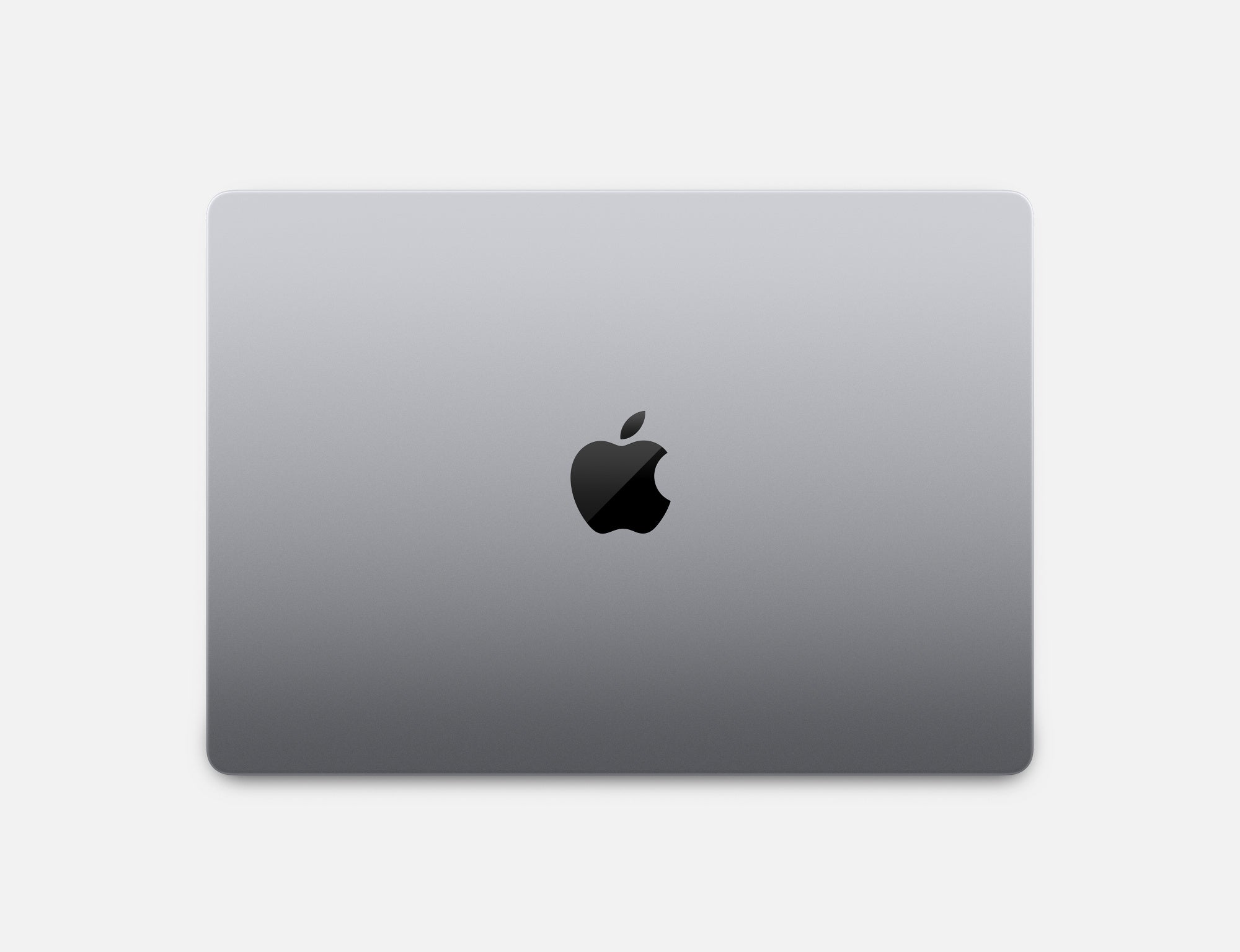MacBook Pro 16" () Apple M2 Pro 3.49GHz 32GB 512GB Space Gray