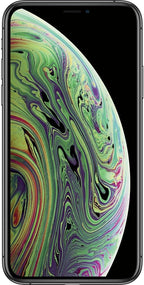 iPhone XS (2018) 64GB Space Gray