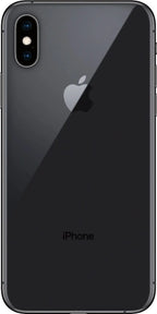 iPhone XS (2018) 64GB Space Gray