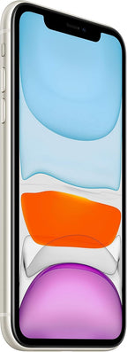 iPhone 11 (2019) 128GB White