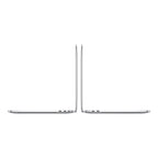 MacBook Pro 13" (2017) Core i5 3.1GHz 16GB 512GB Silver