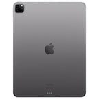 iPad Pro 12.9" (6th Gen) (2022) 128GB Space Gray Wifi + Cellular