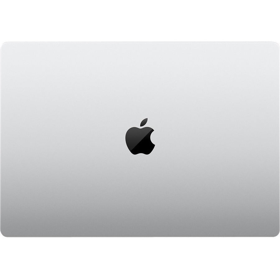 MacBook Pro 14" (2023) Apple M2 Pro 3.49GHz 32GB 512GB Silver