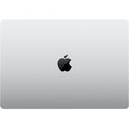 MacBook Pro 14" (2023) Apple M2 Pro 3.49GHz 32GB 512GB Silver