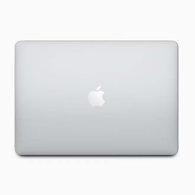 MacBook Air 13" (2020) Apple M1 3.2GHz 16GB 256GB Silver