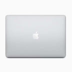 MacBook Air 13" (2020) Apple M1 3.2GHz 16GB 256GB Silver