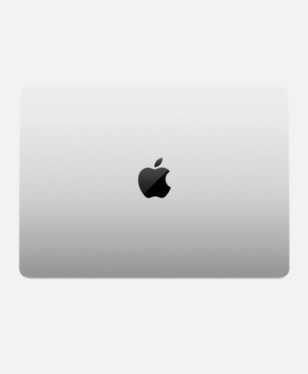 MacBook Pro 14" (2021) Apple M1 Pro 3.2GHz 32GB 512GB Silver