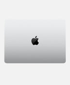 MacBook Pro 14" (2021) Apple M1 Pro 3.2GHz 32GB 512GB Silver