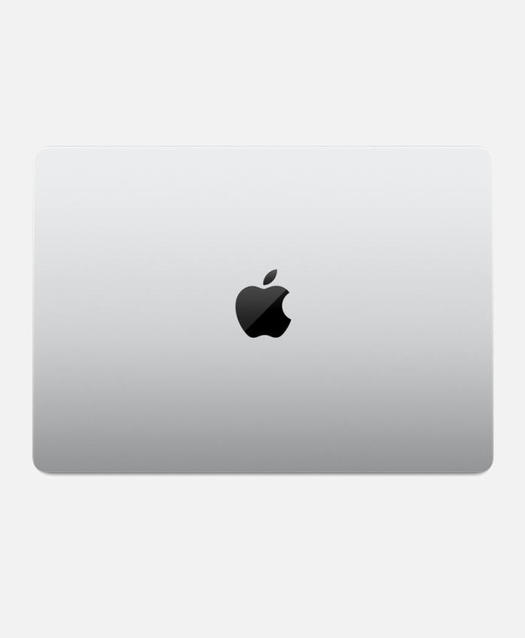 MacBook Pro 14" (2021) Apple M1 Pro 3.2GHz 32GB 512GB Silver