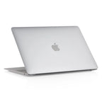 MacBook Air 13" (2020) Apple M1 3.2GHz 16GB 256GB Silver