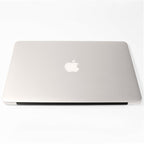 MacBook Air 13" (2018) Dual-Core  Core i5 1.6GHz 8GB 512GB Silver