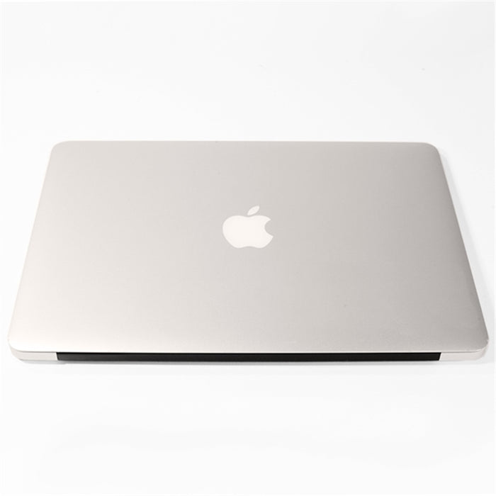 MacBook Air 13" (2018) Dual-Core  Core i5 1.6GHz 8GB 512GB Silver