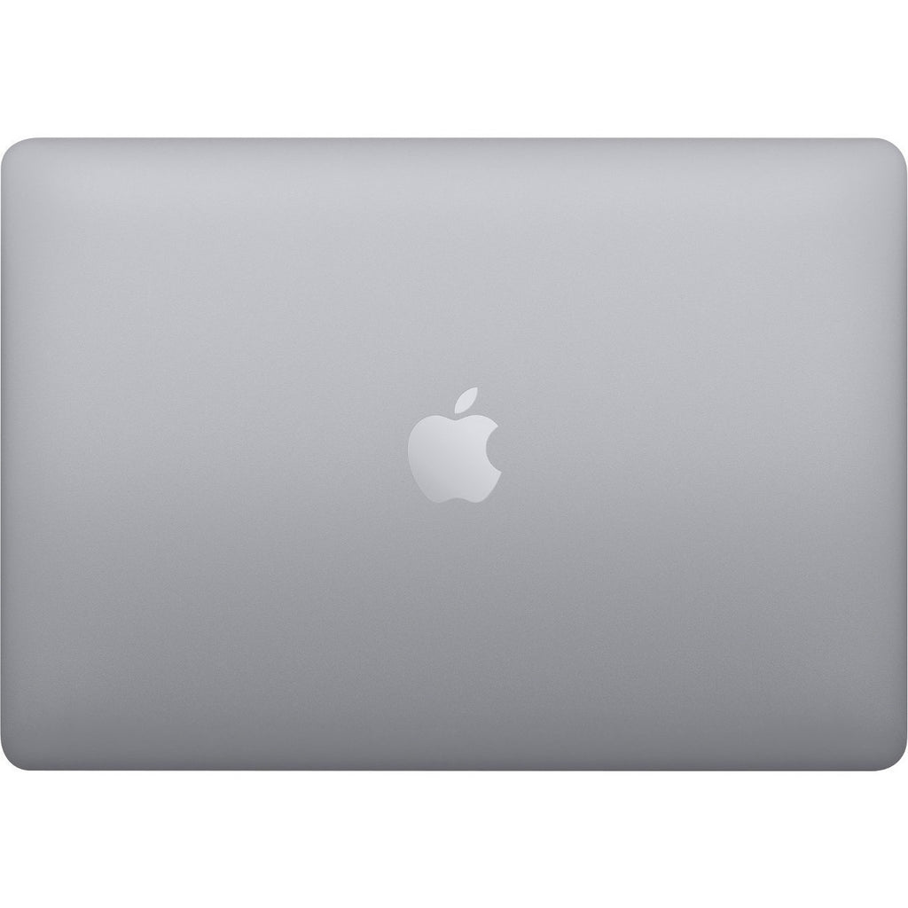 MacBook Pro 13" (2022) Apple M2 3.49GHz 8GB 512GB Space Gray