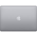 MacBook Pro 13" (2022) Apple M2 3.49GHz 8GB 512GB Space Gray