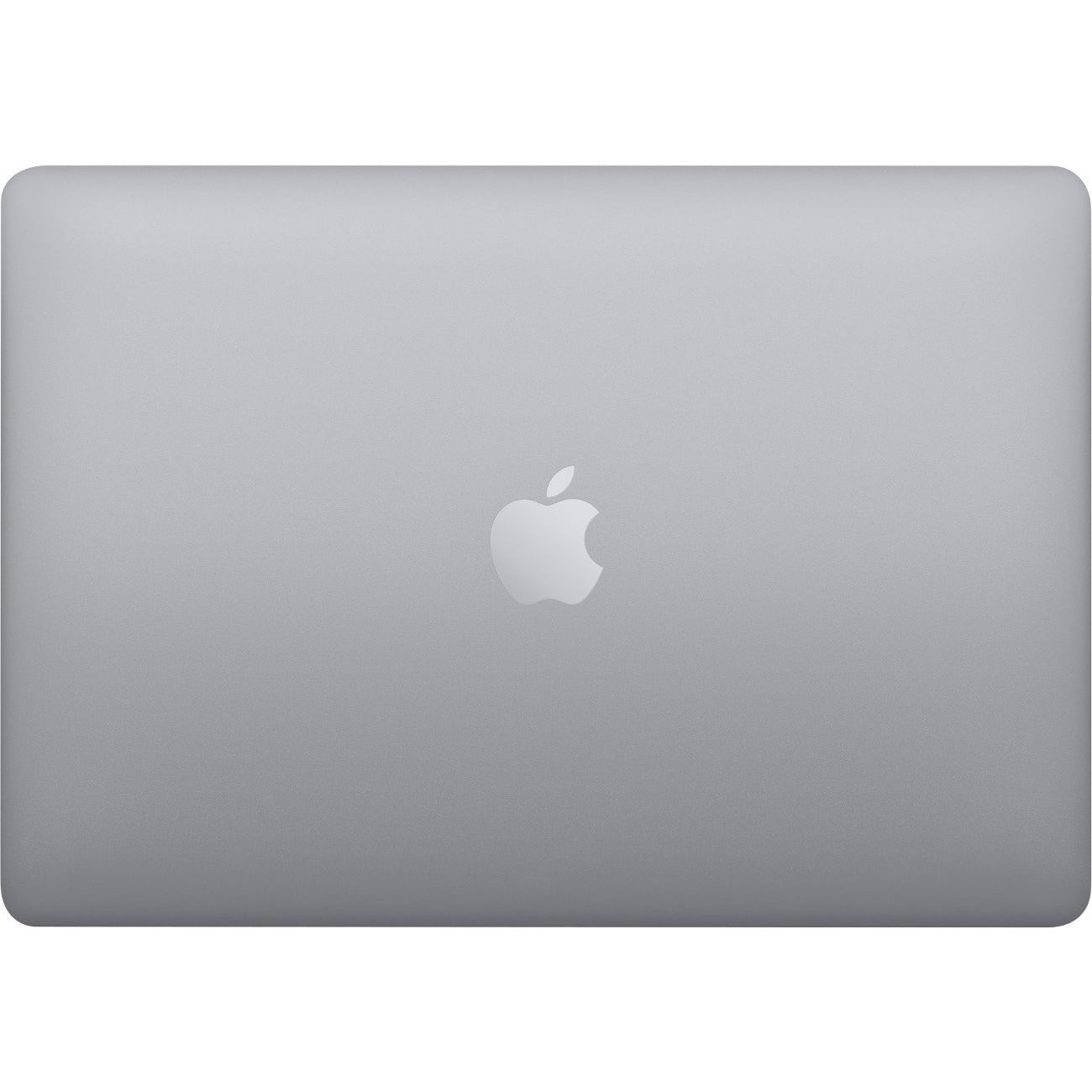 MacBook Pro 13" (2022) Apple M2 3.49GHz 8GB 512GB Space Gray