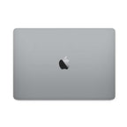 MacBook Pro 15" (2018) 6-Core  Core i7 2.2GHz 32GB 512GB Space Gray