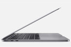 MacBook Pro 13" (2020) Core i5 2GHz 16GB 512GB Space Gray