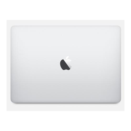 MacBook Air 13" (2020) Quad-Core  Core i5 1.1GHz 16GB 256GB Silver