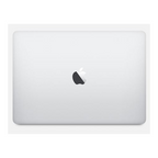 MacBook Air 13" (2020) Quad-Core  Core i5 1.1GHz 16GB 256GB Silver