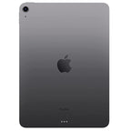 iPad Air 5 (2022) 64GB Space Gray Wifi + Cellular