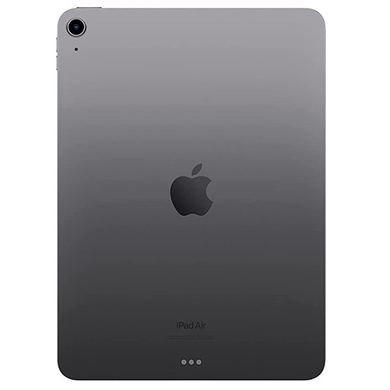 iPad Air 5 (2022) 64GB Space Gray Wifi + Cellular