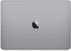 MacBook Pro 13" (2017) Core i5 3.1GHz 16GB 512GB Space Gray