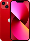iPhone 13 Mini (2021) 256GB Red