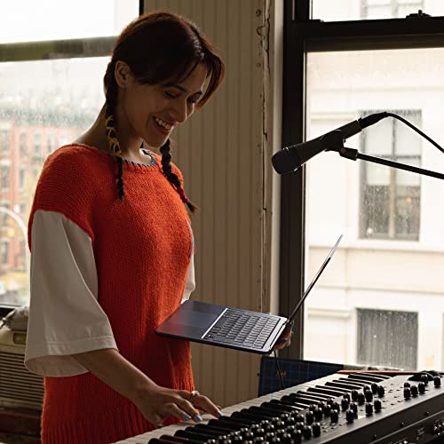 MacBook Air 13" (2022) Apple M2 3.49GHz 16GB 512GB Space Gray