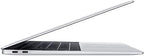 MacBook Air 13" (2019) Dual-Core  Core i5 1.6GHz 16GB 256GB Space Gray