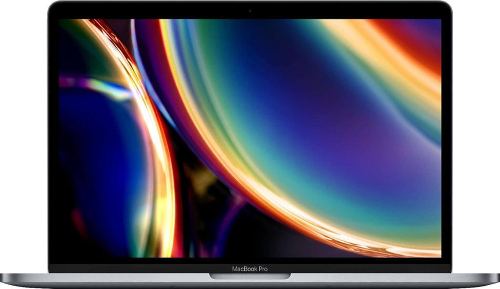 MacBook Pro 13" (2020) Core i5 2GHz 16GB 512GB Space Gray