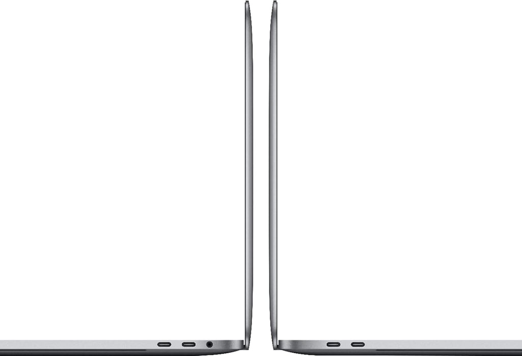 MacBook Pro 13" (2020) Core i5 2GHz 16GB 512GB Space Gray
