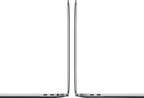 MacBook Pro 13" (2020) Core i5 2GHz 16GB 512GB Space Gray