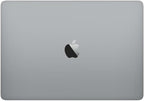 MacBook Pro 13" (2020) Core i5 2GHz 16GB 512GB Space Gray