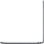 MacBook Pro 13" (2017) Core i7 2.5GHz 16GB 256GB Space Gray