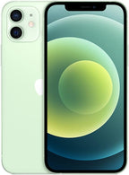 iPhone 12 Mini (2020) 64GB Green