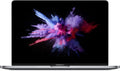 MacBook Pro 13" (2019) Quad-Core  Core i7 1.7GHz 16GB 256GB Space Gray