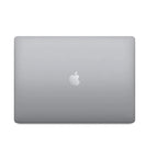 MacBook Pro 16" (2019) Core i9 2.4GHz 32GB 1TB Space Gray