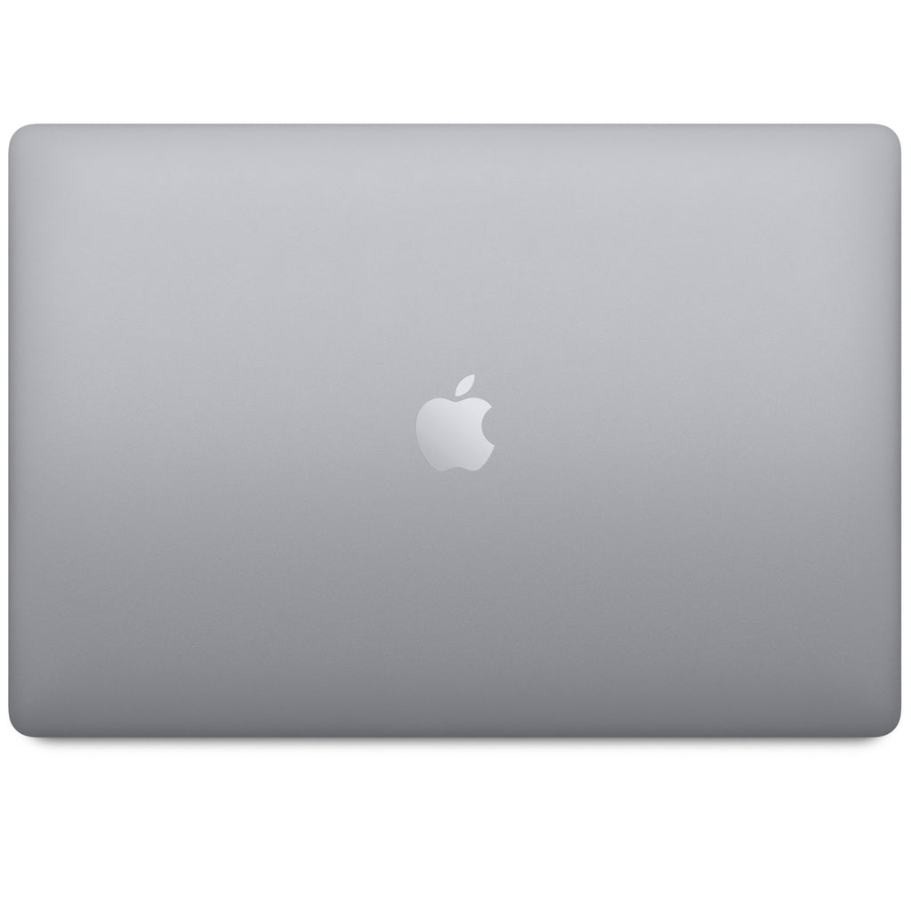 MacBook Pro 16" (2019) Core i9 2.4GHz 32GB 512GB Space Gray