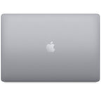 MacBook Pro 16" (2019) Core i9 2.4GHz 32GB 512GB Space Gray
