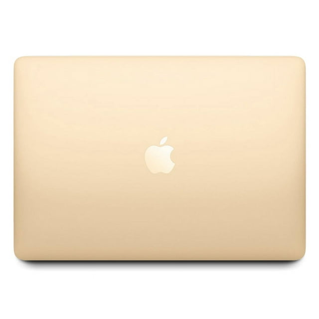 MacBook Air 13" (2020) Apple M1 3.2GHz 8GB 256GB Gold