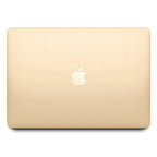 MacBook Air 13" (2020) Apple M1 3.2GHz 8GB 256GB Gold