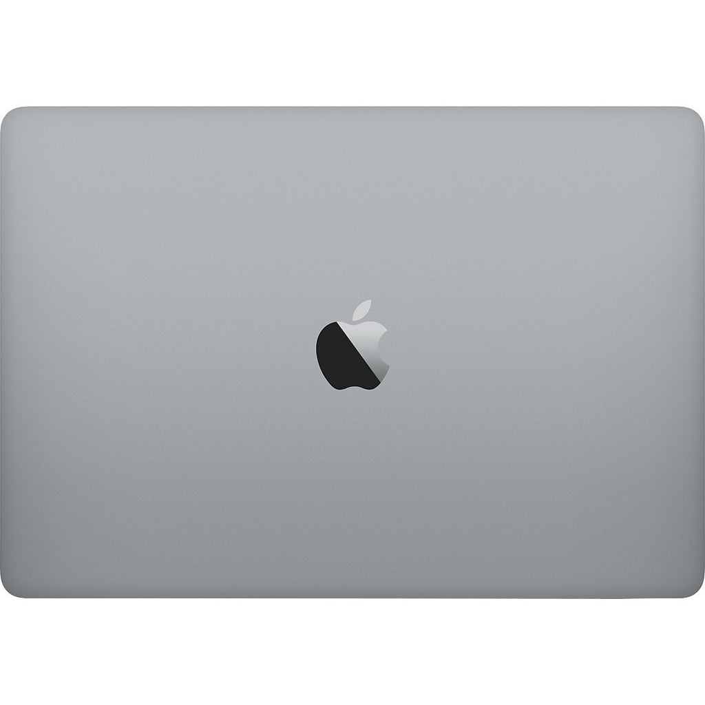MacBook Pro 13" (2017) Core i7 2.5GHz 16GB 256GB Space Gray