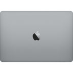 MacBook Pro 13" (2017) Core i7 2.5GHz 16GB 256GB Space Gray