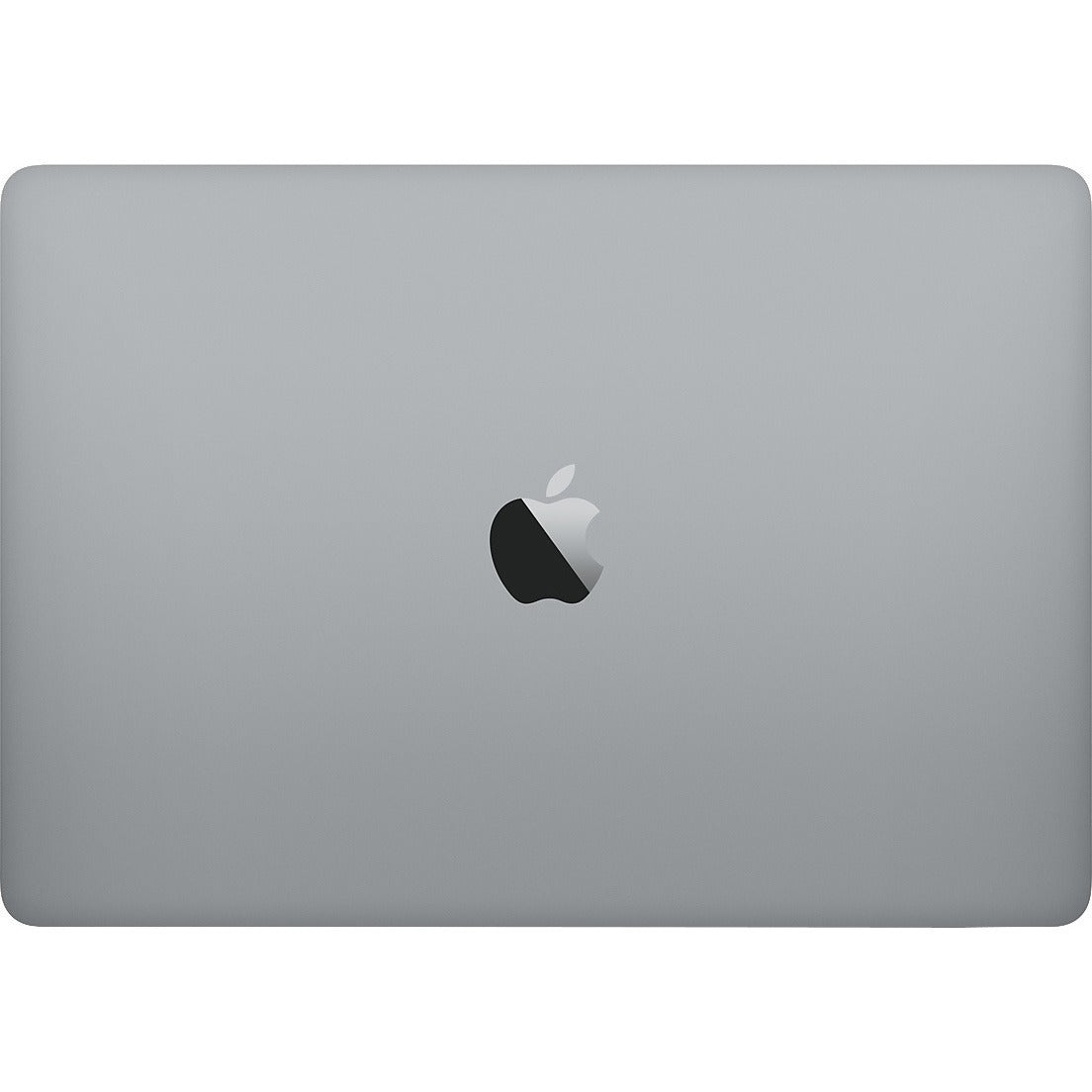 MacBook Pro 13" (2017) Core i7 2.5GHz 16GB 256GB Space Gray