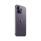 iPhone 14 Pro Max (2022) 128GB Deep Purple