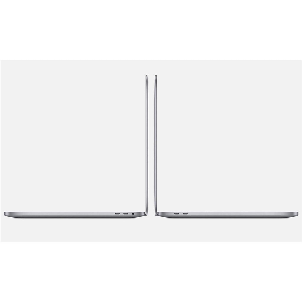 MacBook Pro 16" (2019) Core i9 2.4GHz 32GB 512GB Space Gray