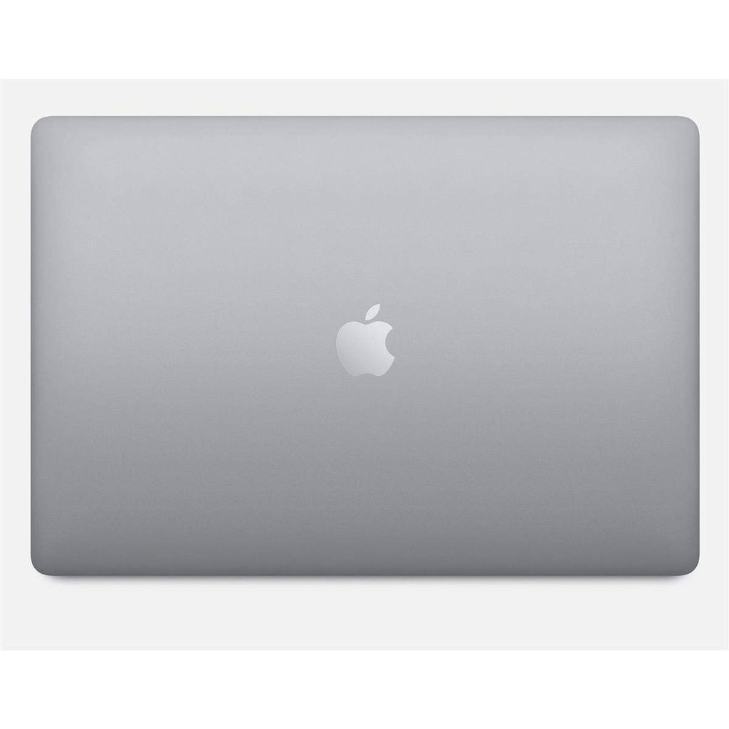 MacBook Pro 16" (2019) Core i9 2.4GHz 32GB 512GB Space Gray