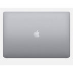 MacBook Pro 16" (2019) Core i9 2.4GHz 32GB 512GB Space Gray