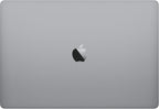 MacBook Pro 13" (2018) Core i7 2.7GHz 16GB 512GB Space Gray